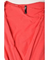 Снимка на Дамска наметка