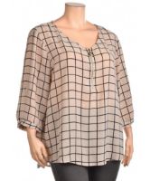 Снимка на Дамска блуза