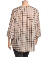 Снимка на Дамска блуза