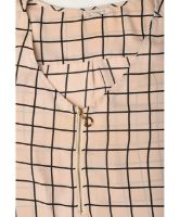 Снимка на Дамска блуза