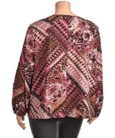 Снимка на Дамска блуза