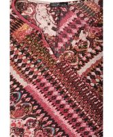 Снимка на Дамска блуза