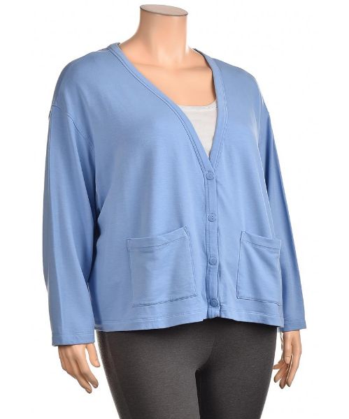 Снимка на Дамска жилетка