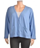 Снимка на Дамска жилетка