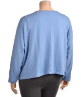 Снимка на Дамска жилетка