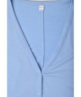 Снимка на Дамска жилетка