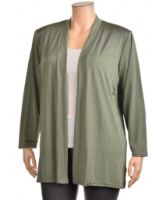 Снимка на Дамска жилетка