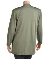 Снимка на Дамска жилетка