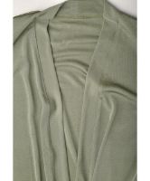 Снимка на Дамска жилетка