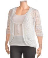 Снимка на Дамска жилетка