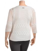 Снимка на Дамска жилетка