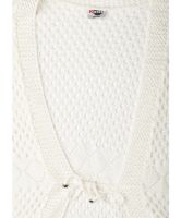 Снимка на Дамска жилетка