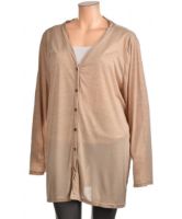 Снимка на Дамска жилетка