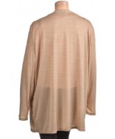 Снимка на Дамска жилетка