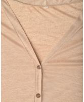 Снимка на Дамска жилетка