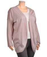 Снимка на Дамска жилетка