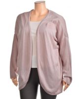 Снимка на Дамска жилетка