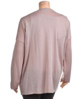 Снимка на Дамска жилетка