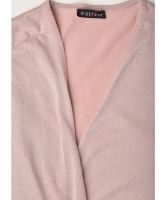 Снимка на Дамска жилетка