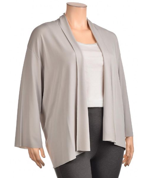 Снимка на Дамска жилетка