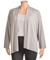 Снимка на Дамска жилетка