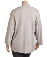 Снимка на Дамска жилетка