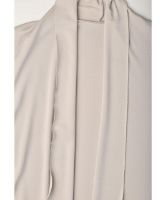 Снимка на Дамска жилетка