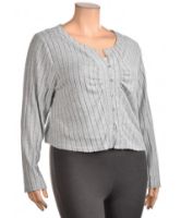 Снимка на Дамска жилетка