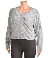 Снимка на Дамска жилетка