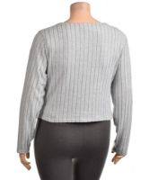 Снимка на Дамска жилетка