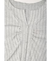 Снимка на Дамска жилетка