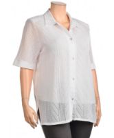 Снимка на Дамска жилетка