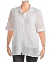 Снимка на Дамска жилетка