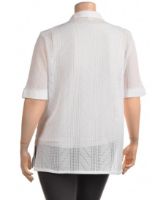 Снимка на Дамска жилетка