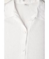 Снимка на Дамска жилетка