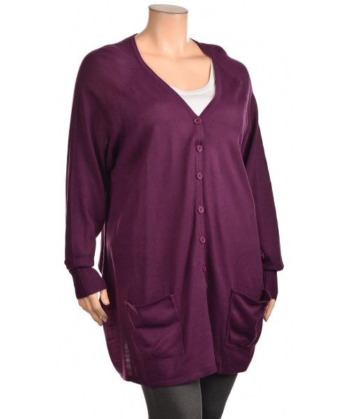 Снимка на Дамска жилетка