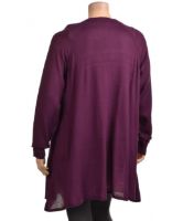 Снимка на Дамска жилетка