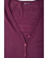 Снимка на Дамска жилетка