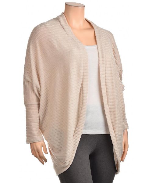 Снимка на Дамска жилетка