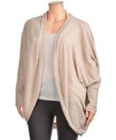 Снимка на Дамска жилетка