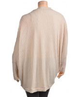 Снимка на Дамска жилетка