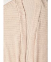 Снимка на Дамска жилетка