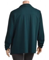 Снимка на Дамска жилетка