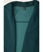 Снимка на Дамска жилетка