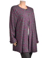 Снимка на Дамска жилетка