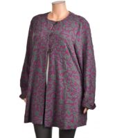 Снимка на Дамска жилетка