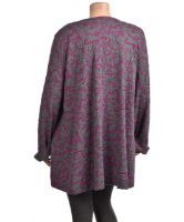 Снимка на Дамска жилетка