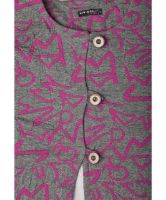 Снимка на Дамска жилетка