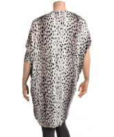 Снимка на Дамска жилетка