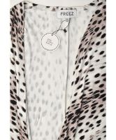 Снимка на Дамска жилетка